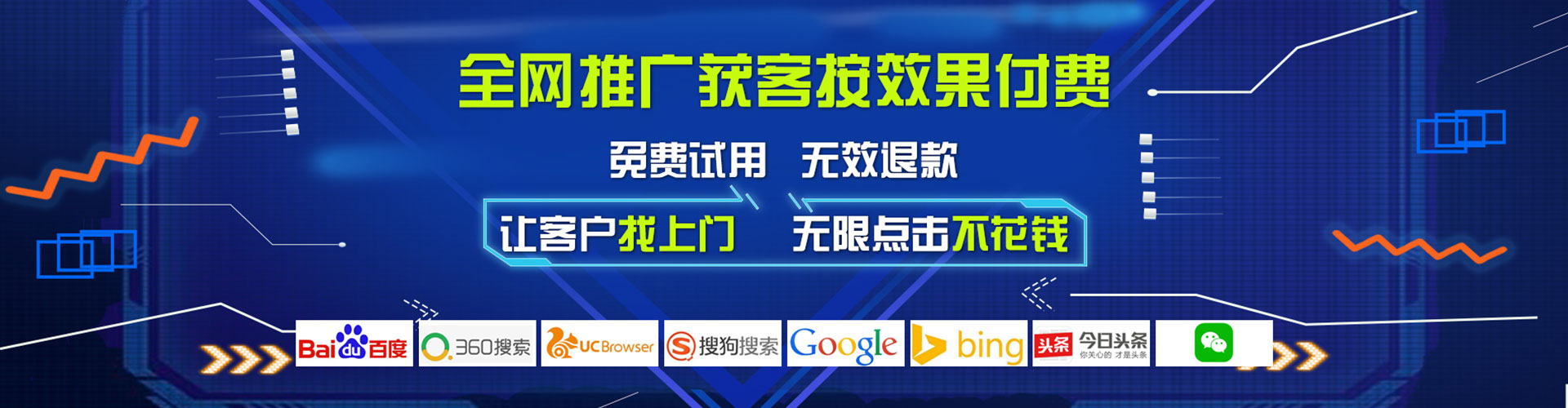 浑南sem怎么做